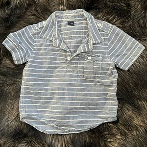 Gap 18-24 month shirt
